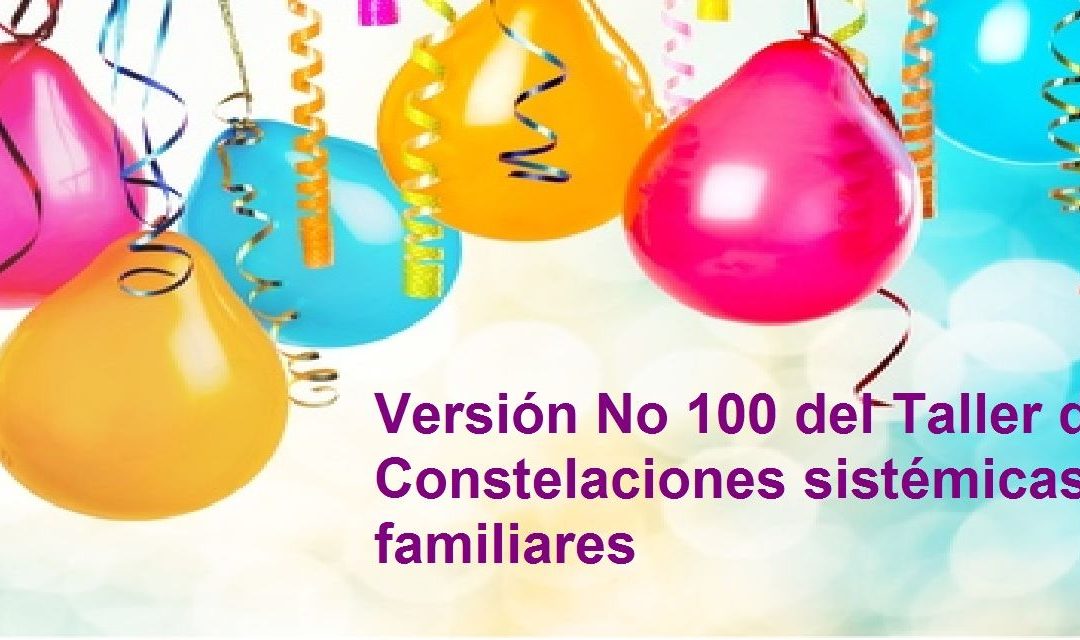 Taller No 100 Open Day, Boletín 101