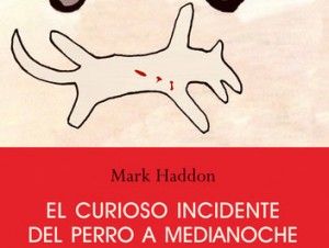 El-curioso-incidente-del-perro-a-medianoche