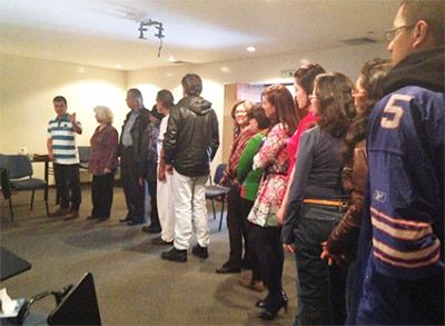 Taller de Constelaciones Familiares Constelaciones Familiares Taller 84