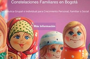 Constelaciones-con-Ana-Isabel