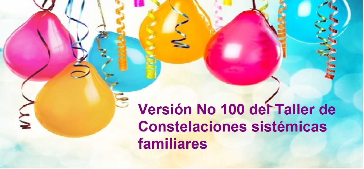 Taller No 100