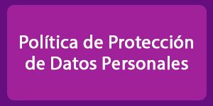 Proteccion-de-datos-Ana-Isabel