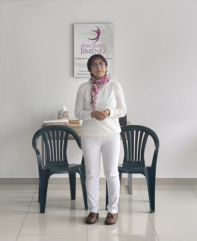 Taller de constelaciones familiares, Reencuentro con tu Fuerza.
